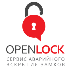 OpenLock